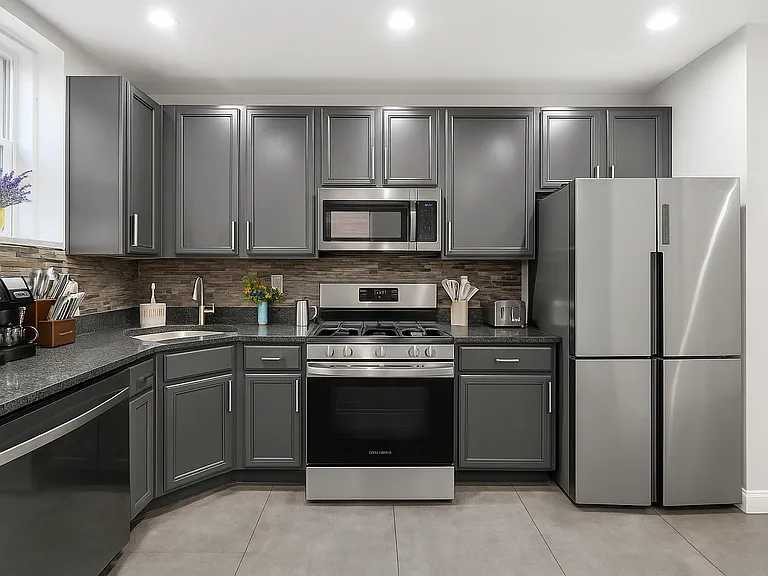 41 Florida Ave NW #A — Photo 22