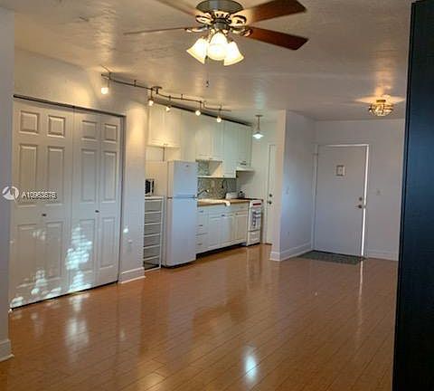 2nd image of 7901 SW 64th Ave APT 20
