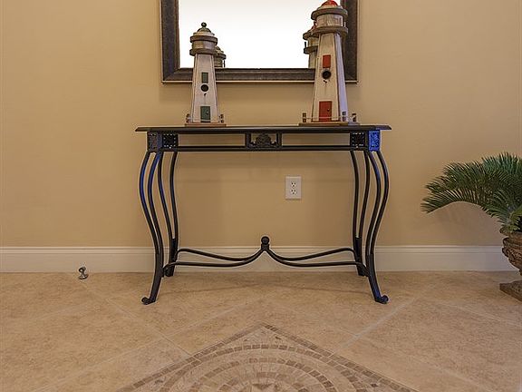 5th image of 3245 S Atlantic Ave APT 208