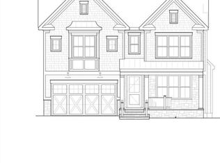 5913 Conway Rd, Bethesda, MD 20817