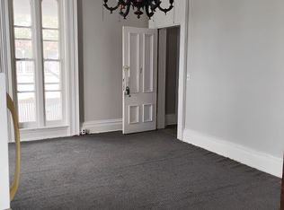 717 Cincinnati St #1, Lafayette, IN 47901