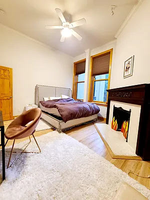 Rented by Abode Residential LLC | media 26