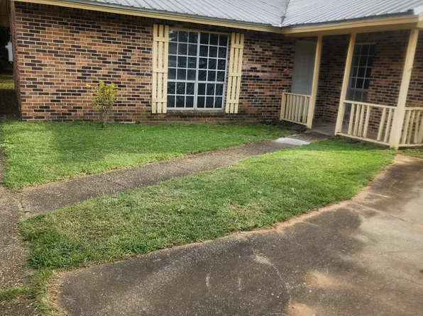 3115 Rane Dr, Montgomery, AL 36108