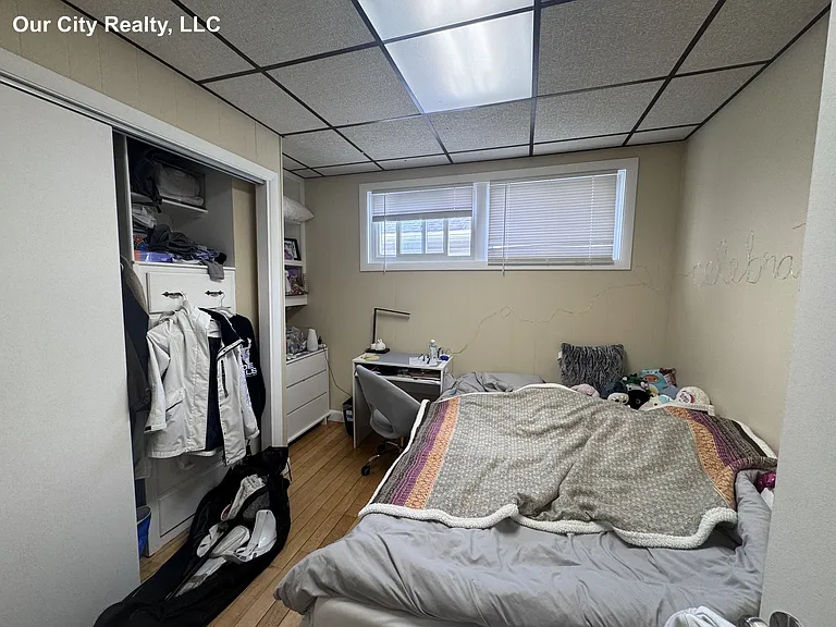 58 Stanley Ave #2 — Photo 9