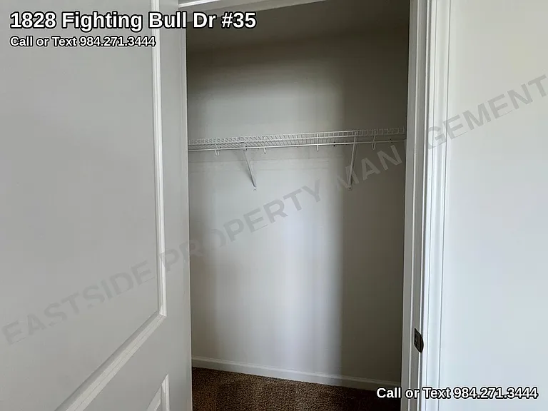 1828 Fighting Bull Dr #35 — Photo 19