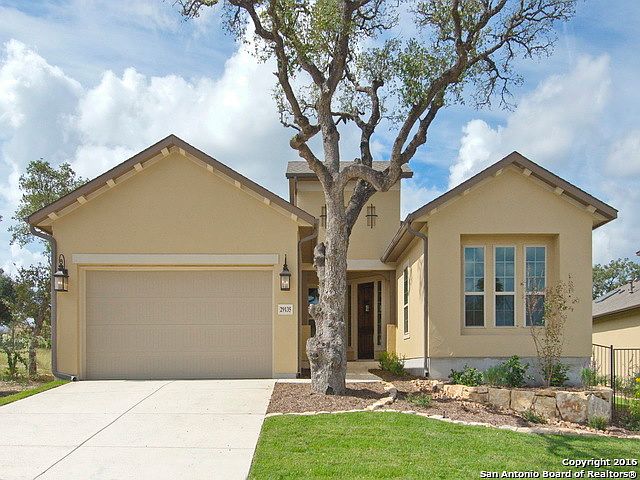 1st image of 29135 Bambi Pl