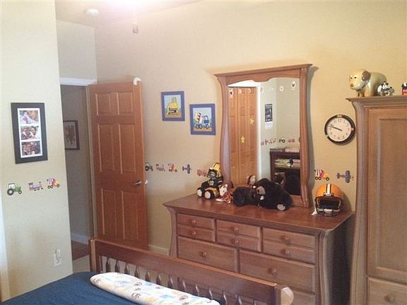 5th image of 217 Tuzigoot Ln