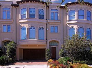 719 Fowler St, Houston, TX 77007