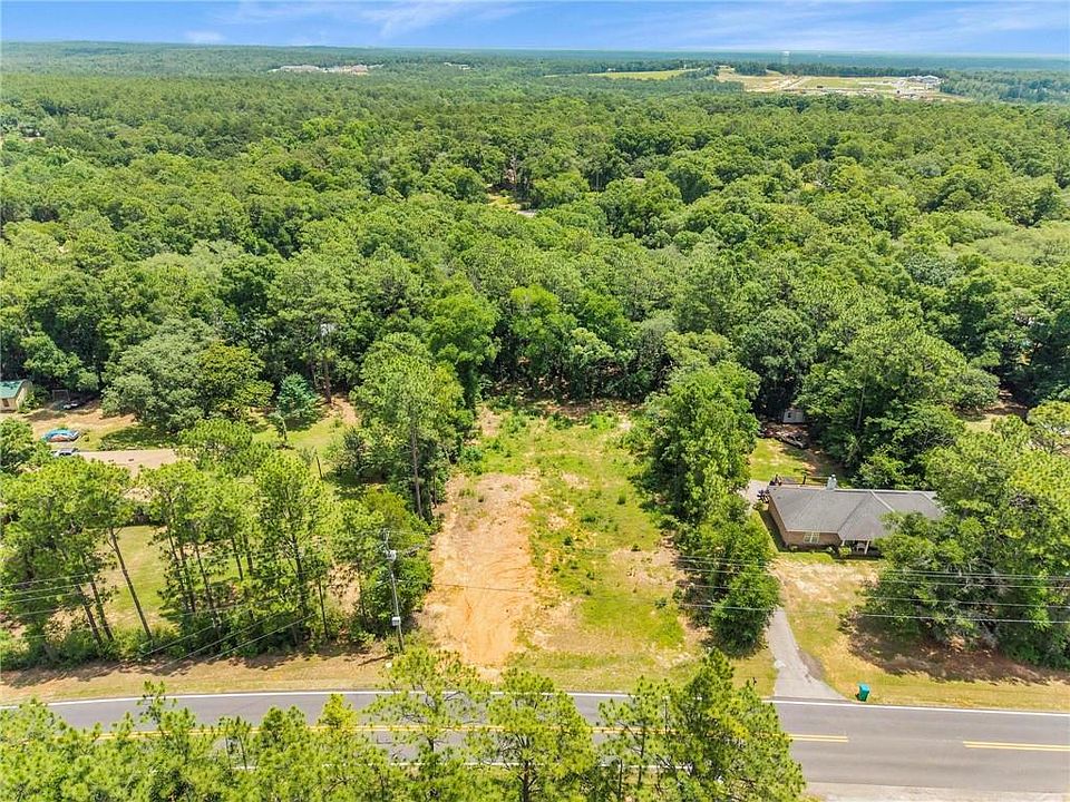 1st image of 7574 Kali Oka Rd #14