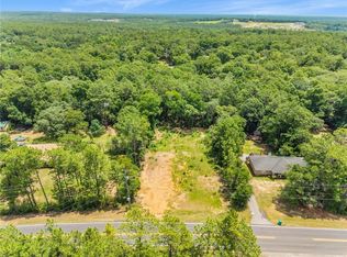 7574 Kali Oka Rd #14, Saraland, AL 36571