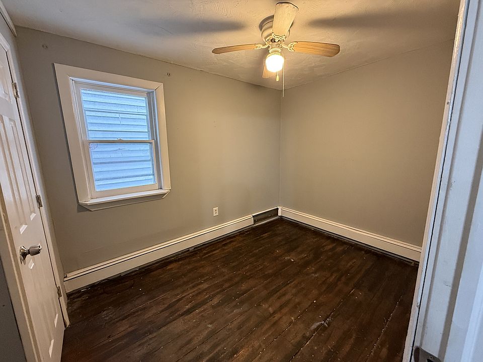 2nd image of 178 5th Ave #1