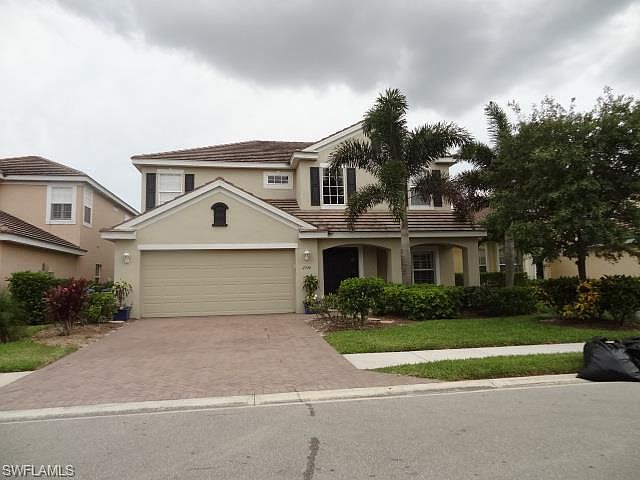 1st image of 2526 Verdmont Ct