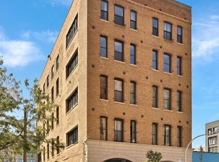 617 W Fulton St, Chicago, IL 60661