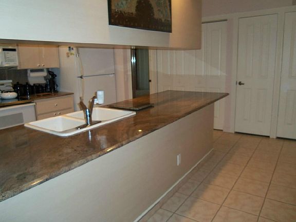 3rd image of 1250 NW Sun Terrace Circle #16c