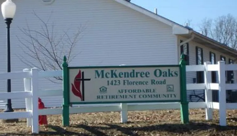 1700 Florence Rd #1700 — Photo 9