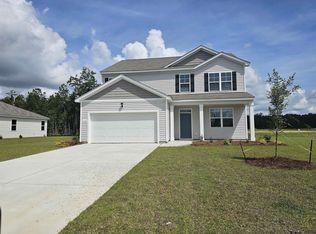 134 Sandown Dr LOT 406, Conway, SC 29526
