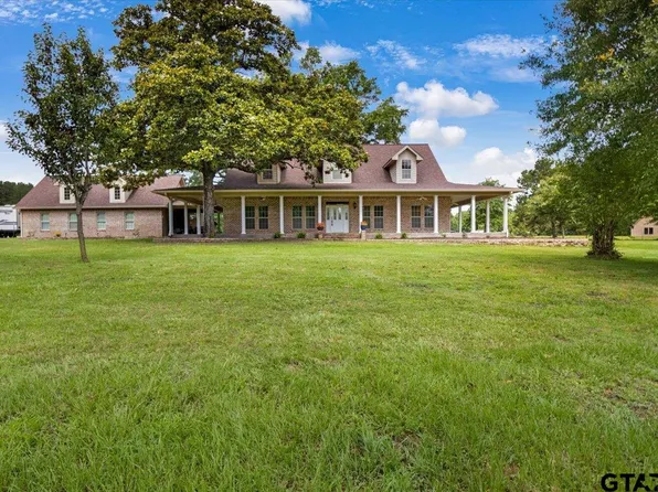 6299 Us Highway 271 N, Gilmer, TX 75644