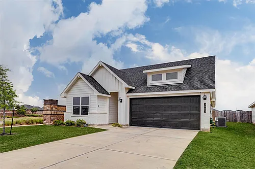 3903 Beltingham Bend Way Photo 1