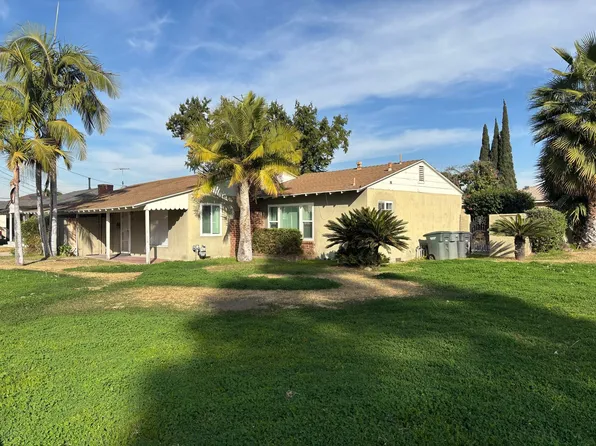 6302 Los Robles Ave, Buena Park, CA 90621