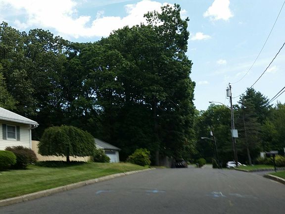 5th image of 20 Robertson Dr