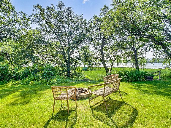 3rd image of 4412 Little Ida Beach Rd NW