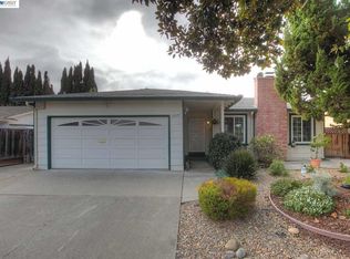 35047 Clover St, Union City, CA 94587