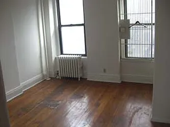 Rented by Eric Goodman Realty Corp