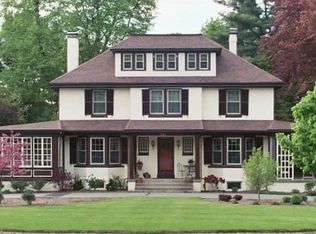 611 East St, Walpole, MA 02081