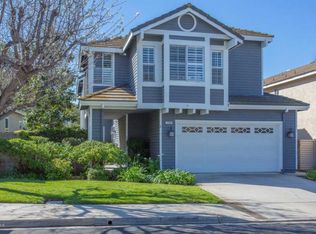 11994 River Grove Ct, Moorpark, CA 93021