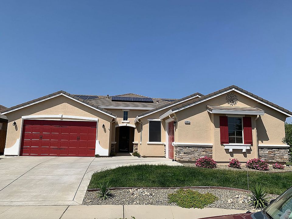 1st image of 1365 Bertas Ct