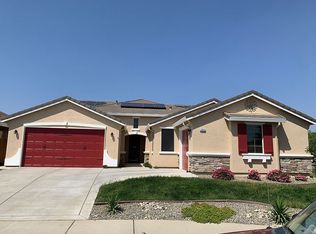 1365 Bertas Ct, Plumas Lake, CA 95961