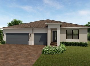 15902 SW 277th St, Homestead, FL 33031