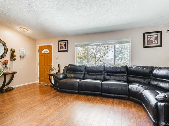 3rd image of 6105 N Union Blvd