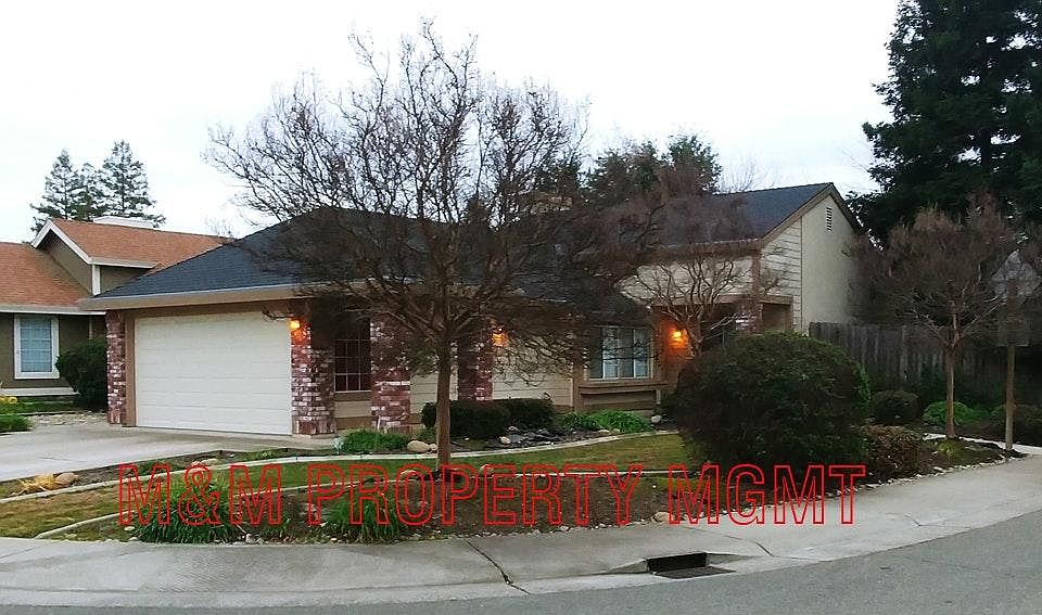 8120 Westray Street View