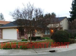 8120 Westray Dr, Sacramento, CA