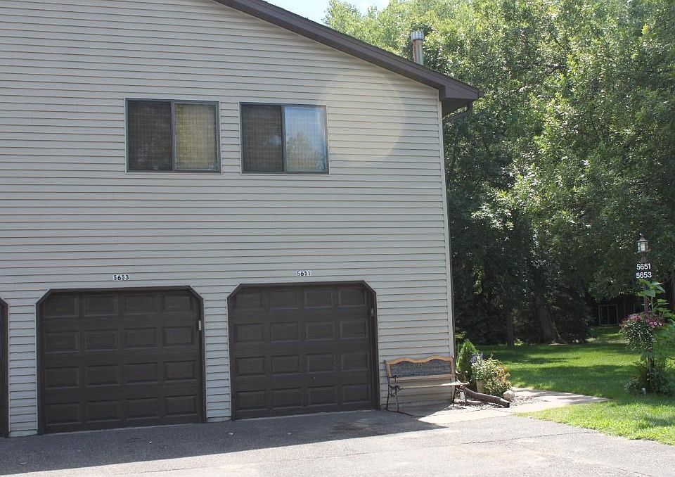 1st image of 5651 Brandlwood Ct #76