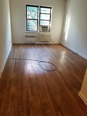 Rented by Prince Real Estate Associates LLC | media 27