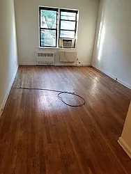 Rented by Prince Real Estate Associates LLC