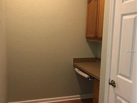 5th image of 2845 Oconnell Dr