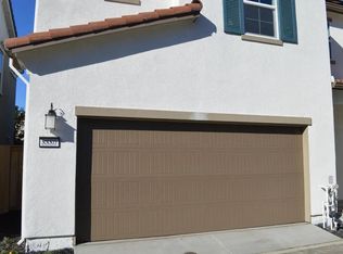 8880 Ariston Ln, Elk Grove, CA 95758