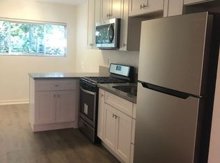 1075 Obispo Ave APT 6, Long Beach, CA 90804