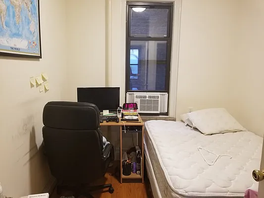 Rented by Landmark Resources | media 24