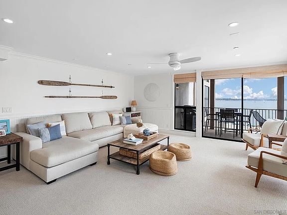 2nd image of 1145 Pacific Beach Dr #1145/208