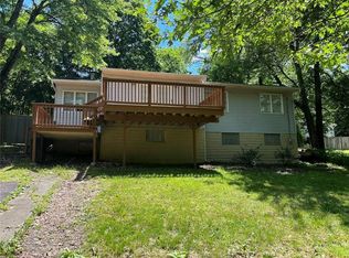 21 Sunrise Trl, Monroe, NY 10950