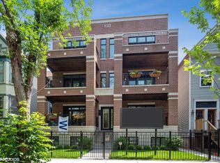 3813 N Kenmore Ave #3S, Chicago, IL 60613