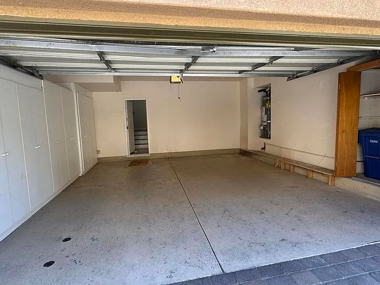 1561 Caminito Zaragosa — Photo 19