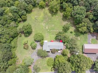 2909 Dublin Rd, Street, MD 21154