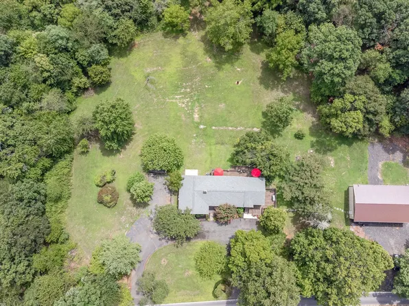 2909 Dublin Rd, Street, MD 21154