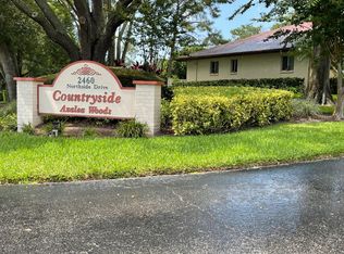 2460 Northside Dr APT 504, Clearwater, FL 33761