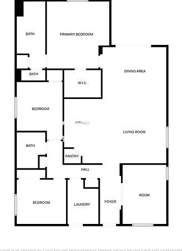 17176 W Corrine Dr — Photo 10